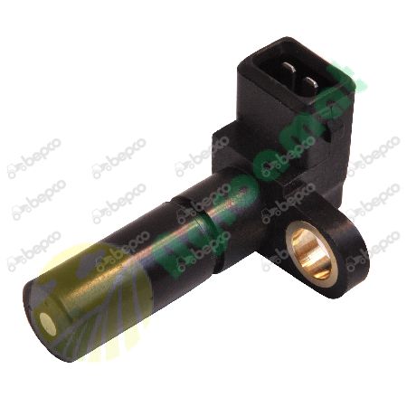 Senzor G395970020010