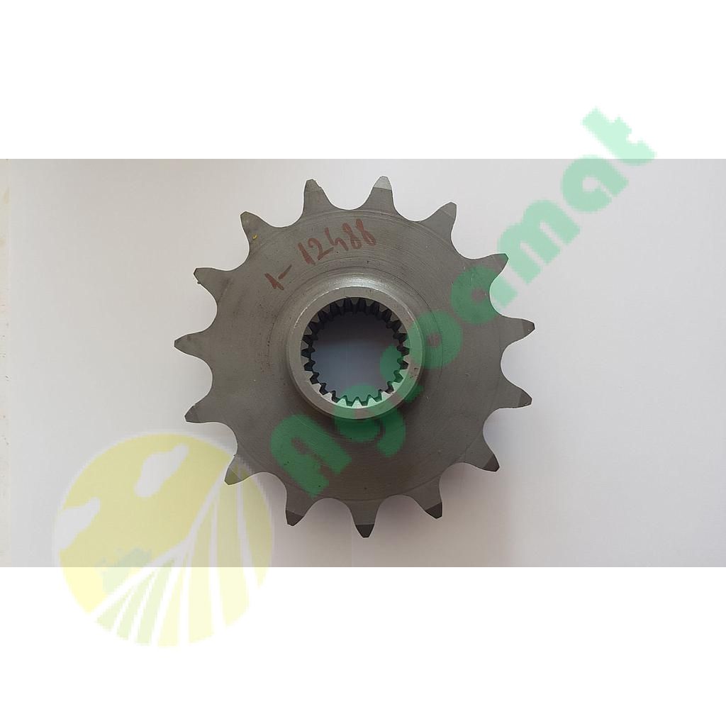 Pinion 823013.1