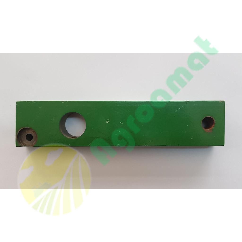 Brat Comanda CC16813