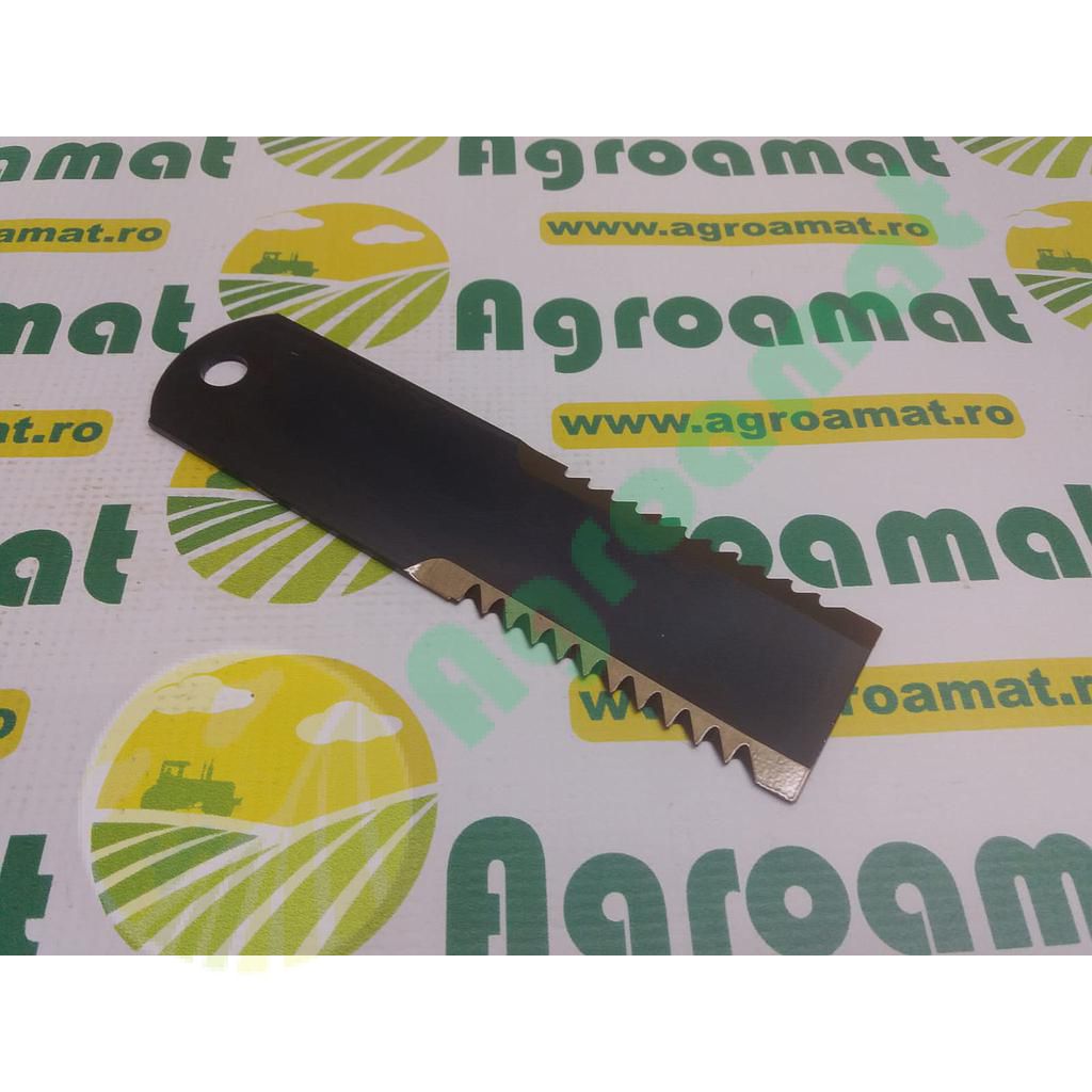 Cutit Tocator 322326450 4MM