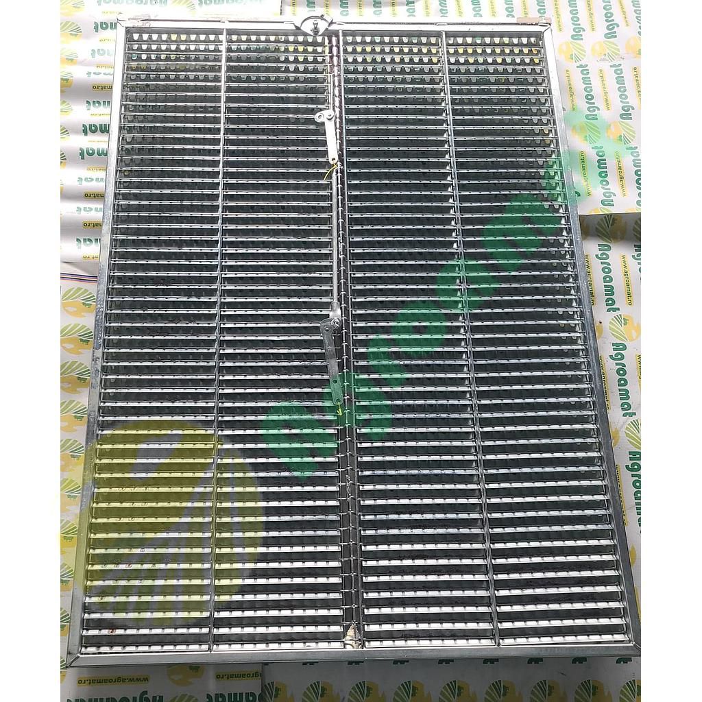 Sita 725139.1 1443x1010mm