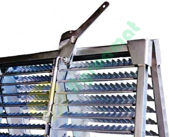 Sita AZ42039  740x460