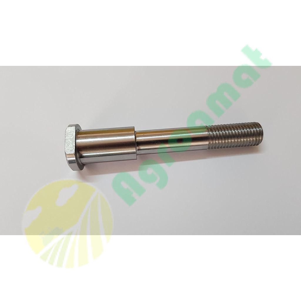 Bolt 818681.1