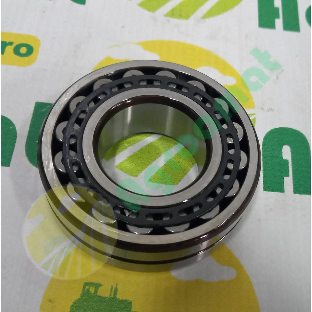Rulment Timken 22207