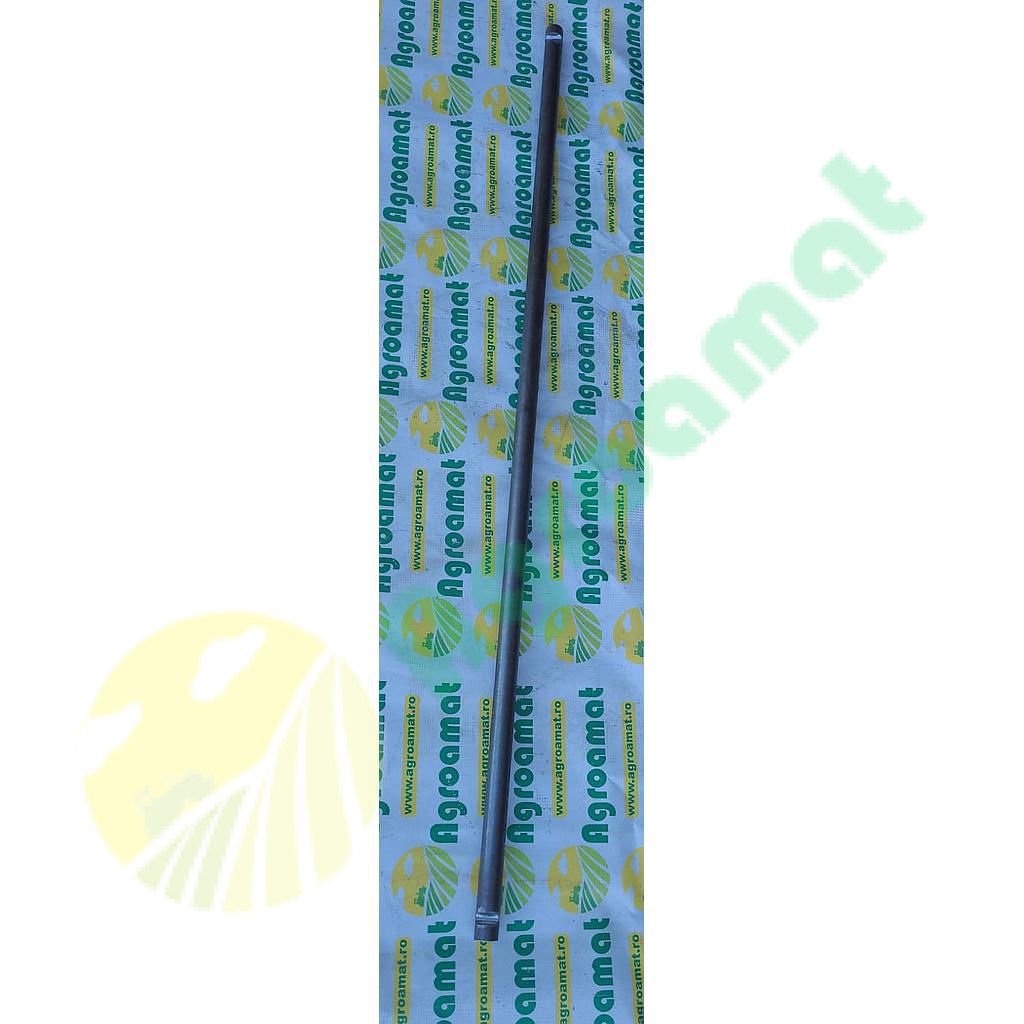 Ax 819120 D25.15x1201