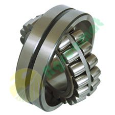 Rulment 0922.40.07.00