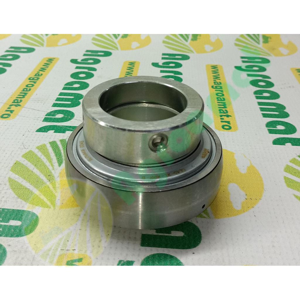 Rulment Ina 089001441