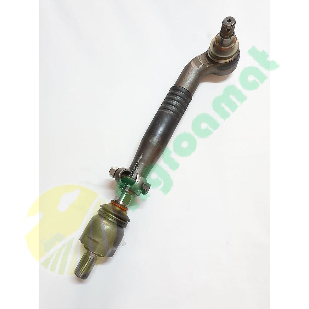 Capat Bara + Bieleta AL56439