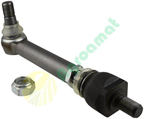 Capat Bara + BIeleta 