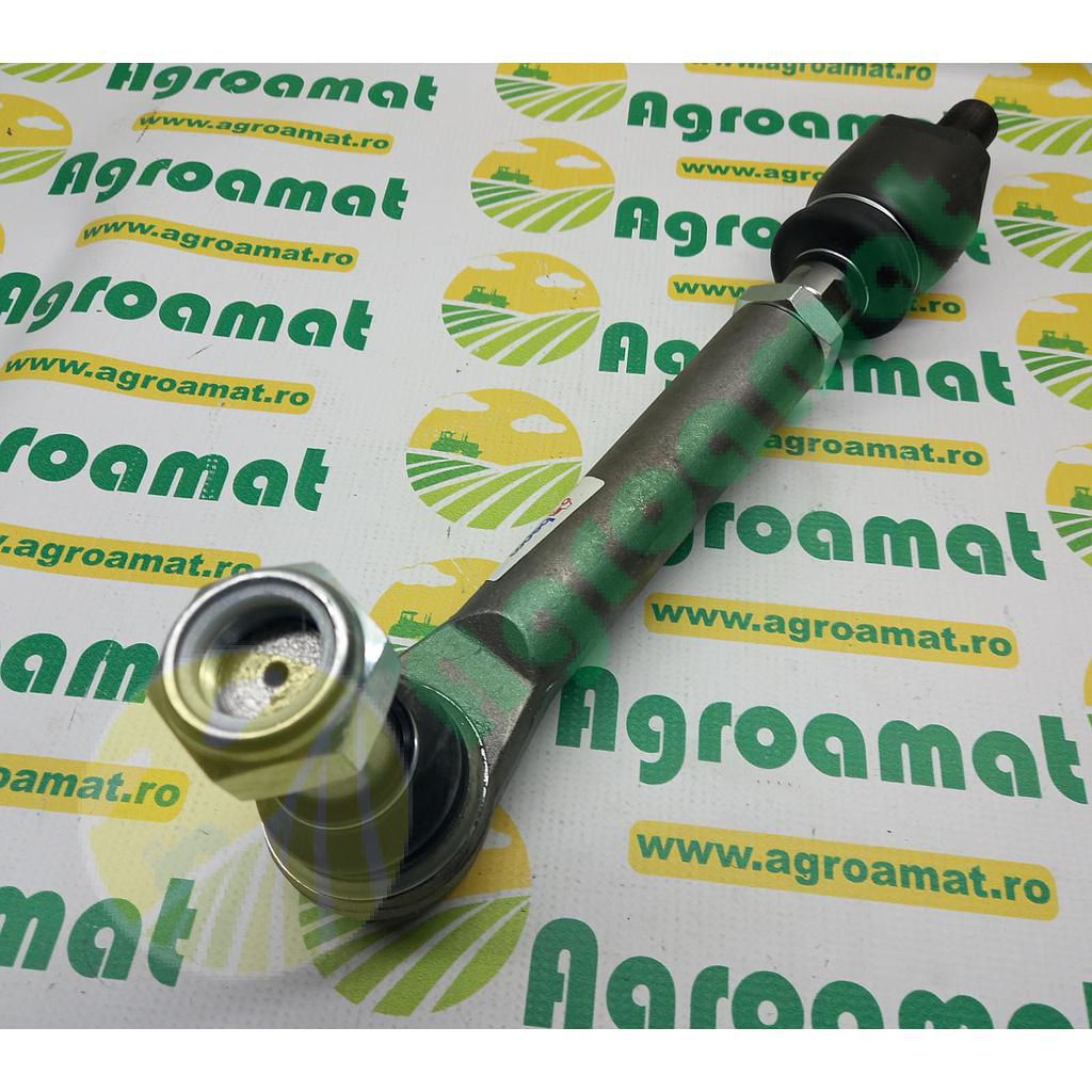 Capat de bara + Bieleta AL119215