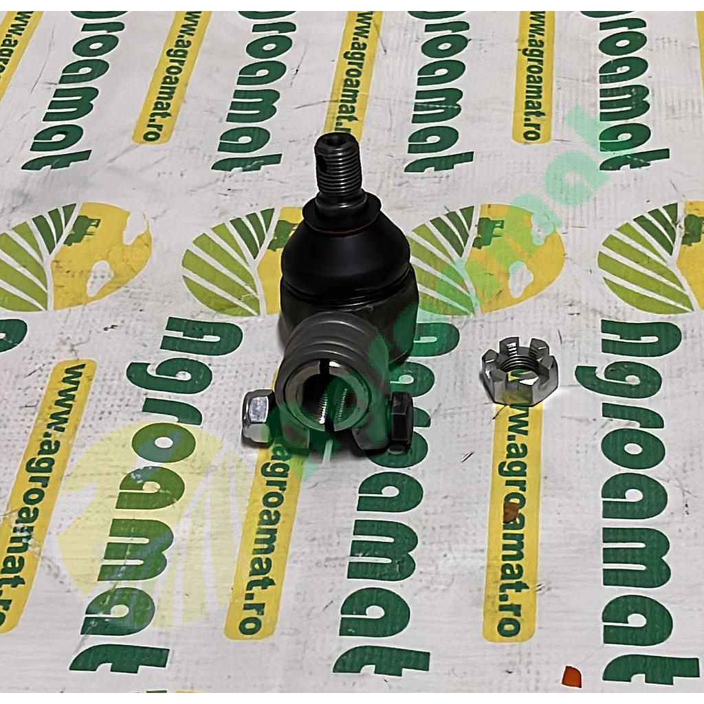 Capat Bara Manitou 475937