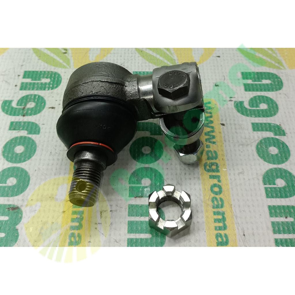 Capat Bara Manitou 475940