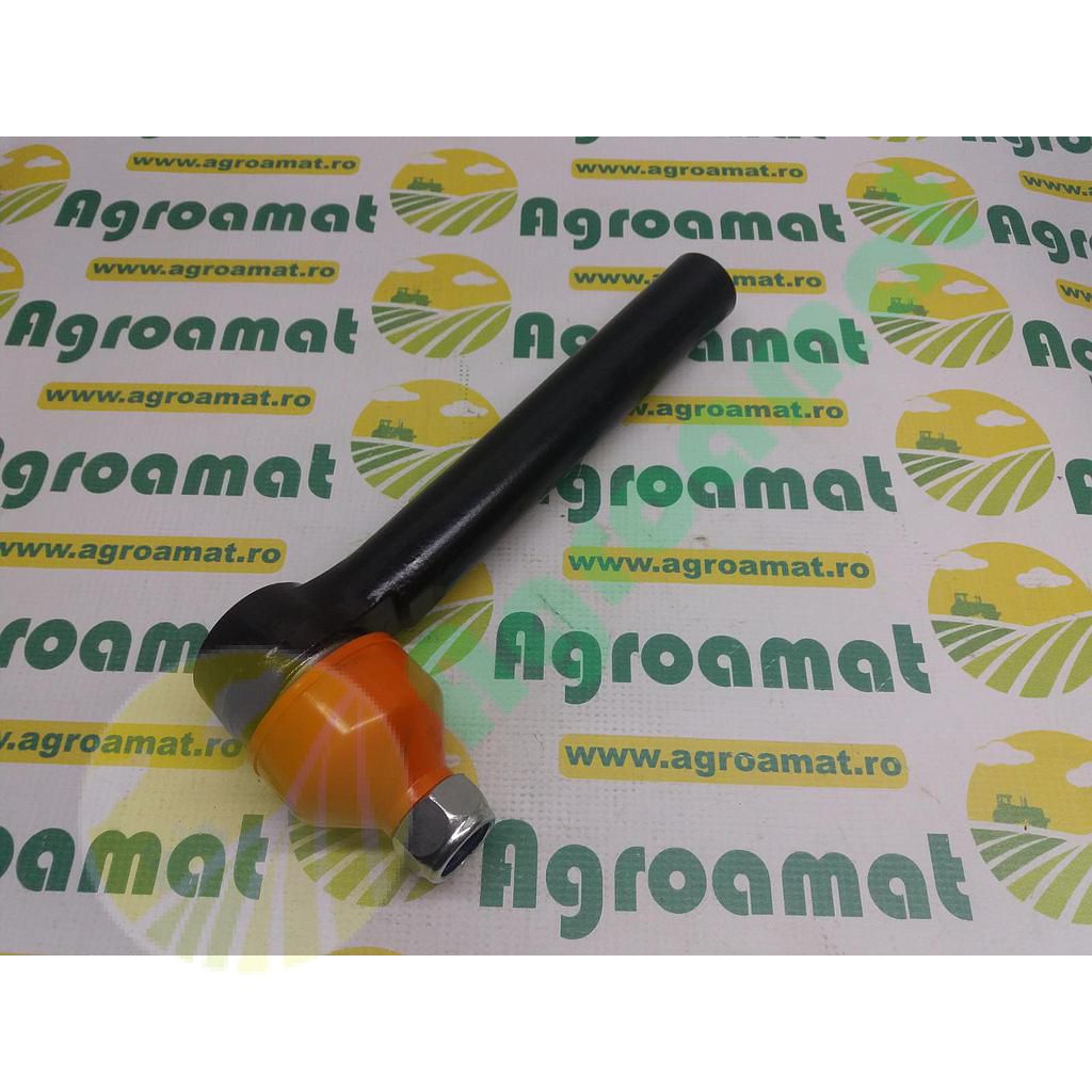 Capat Bara V37947900