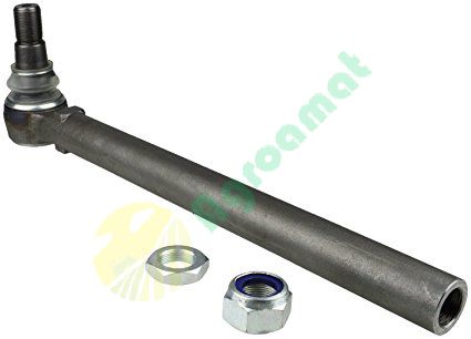 Capat Bara V31882210