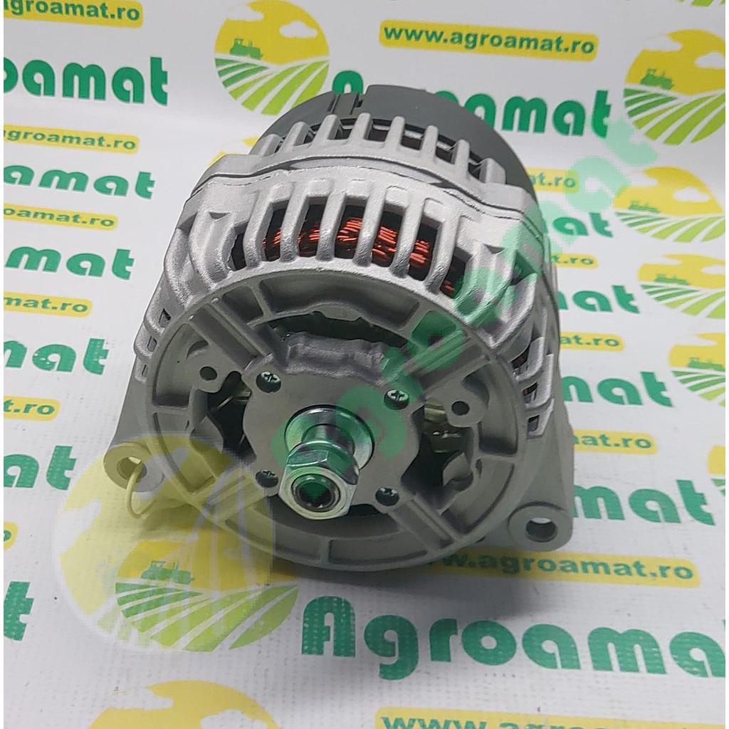 Alternator (14V-150A) AL119537
