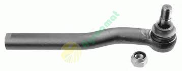 Capat Bara F339300020270