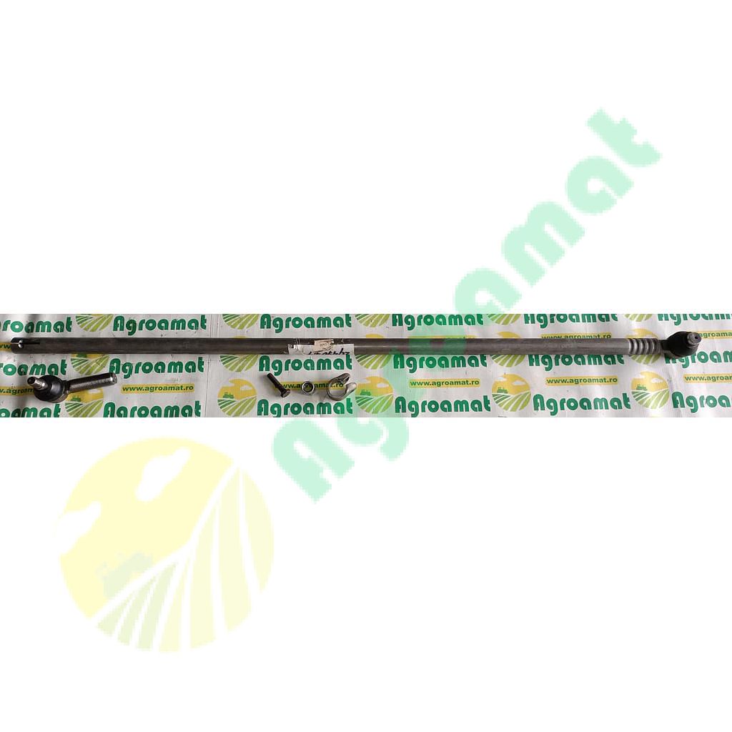 Capat Bara Complet 3230081R91