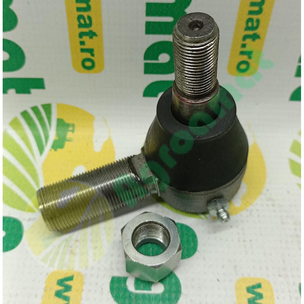 Capat Bara 1004723C2