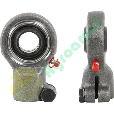 Capat Rotula 137700470144