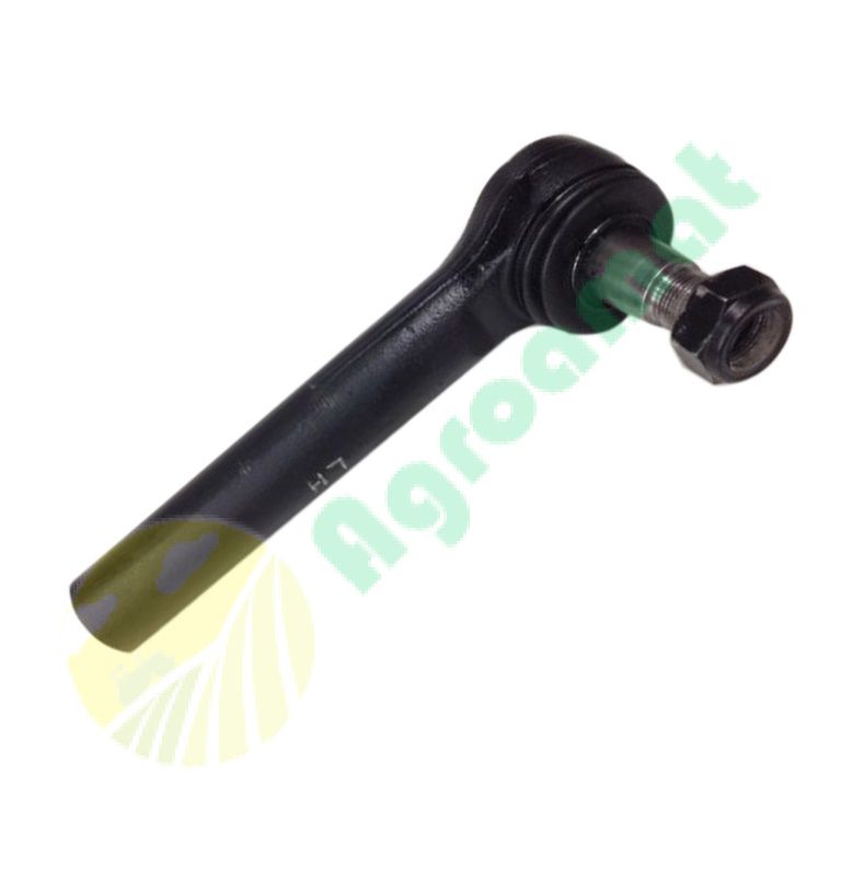 Capat Bara 3789572M1