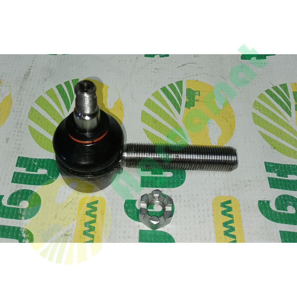 Capat Bara 7700681808