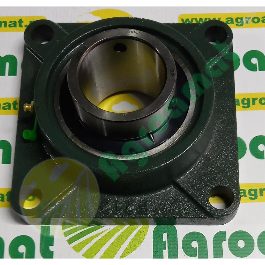 Lagar cu rulment 60mm