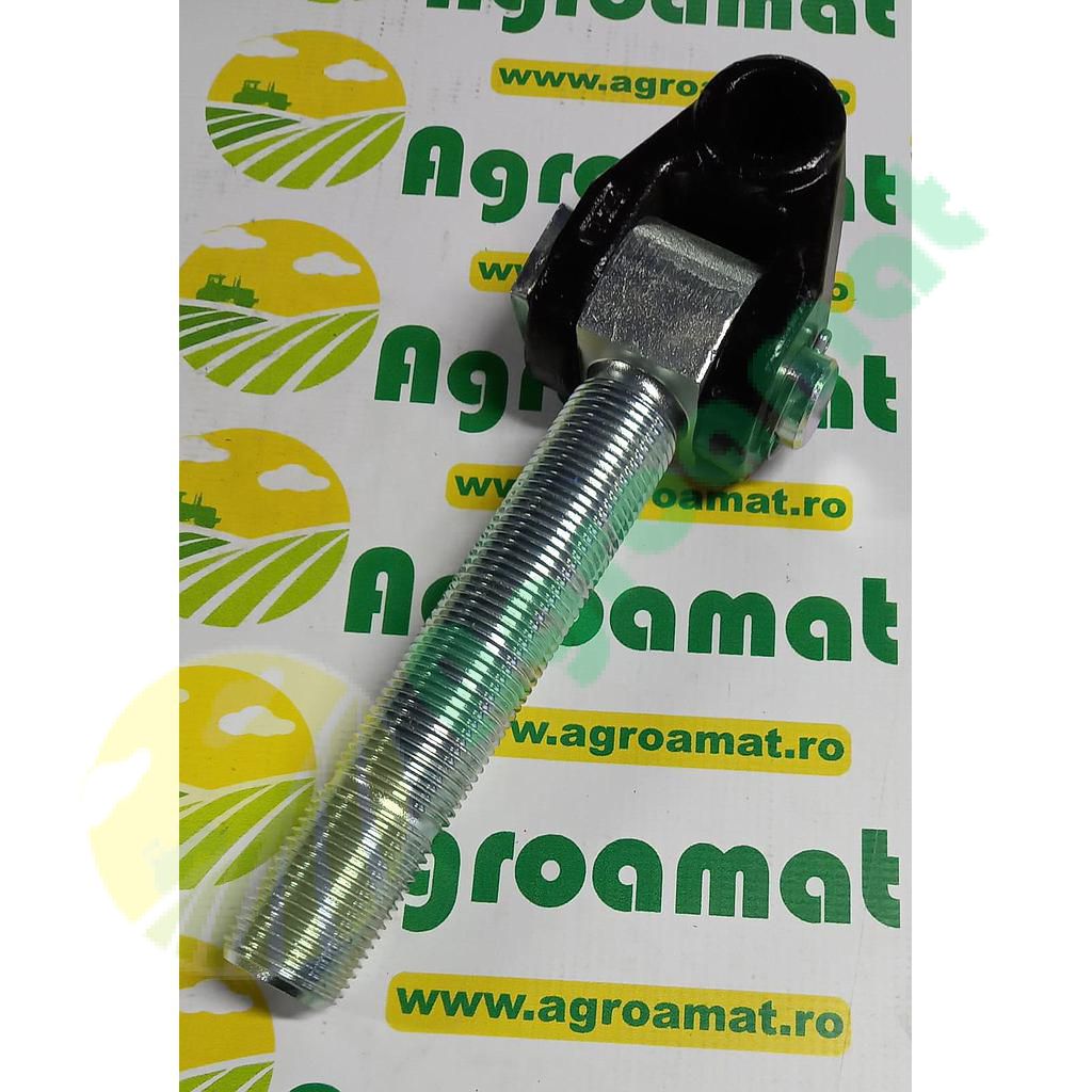 Articulatie Tirant M36x3 28mm DR