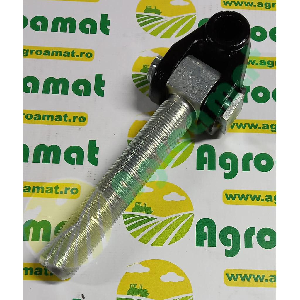 Articulatie  Tirant M36x3 28mm ST