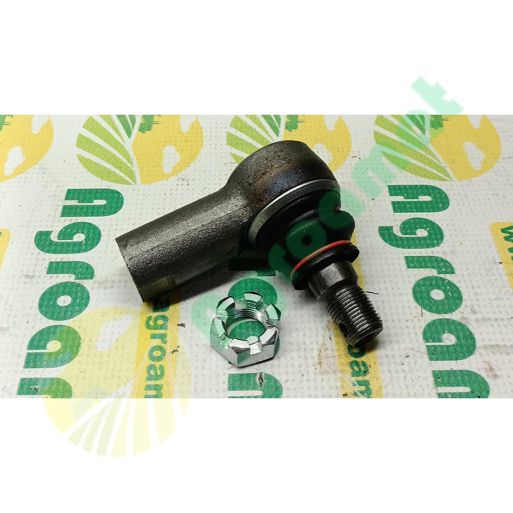 Capat Bara 3221932R92