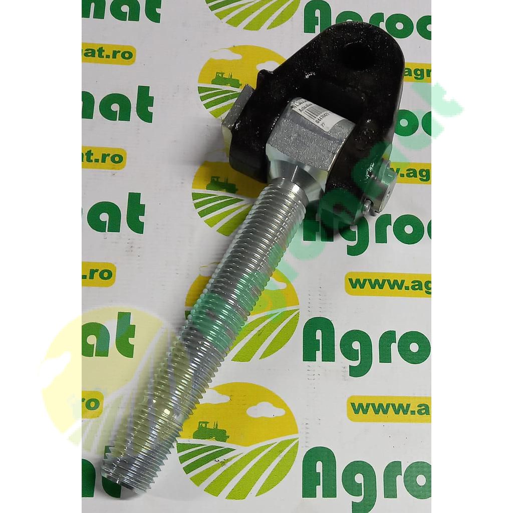 Articulatie Tirant M30x3,5 20mm DR