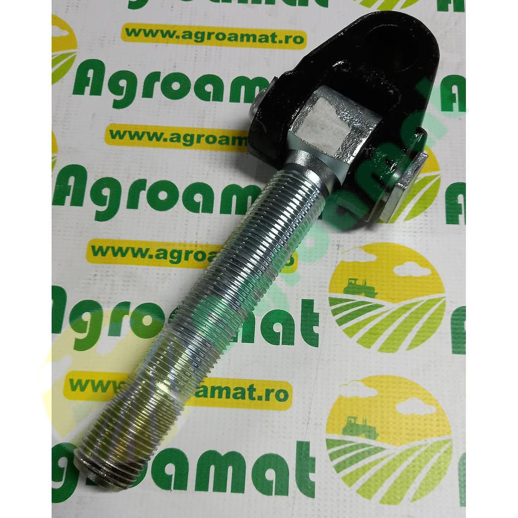 Articulatie tirant M36x3 32mm ST