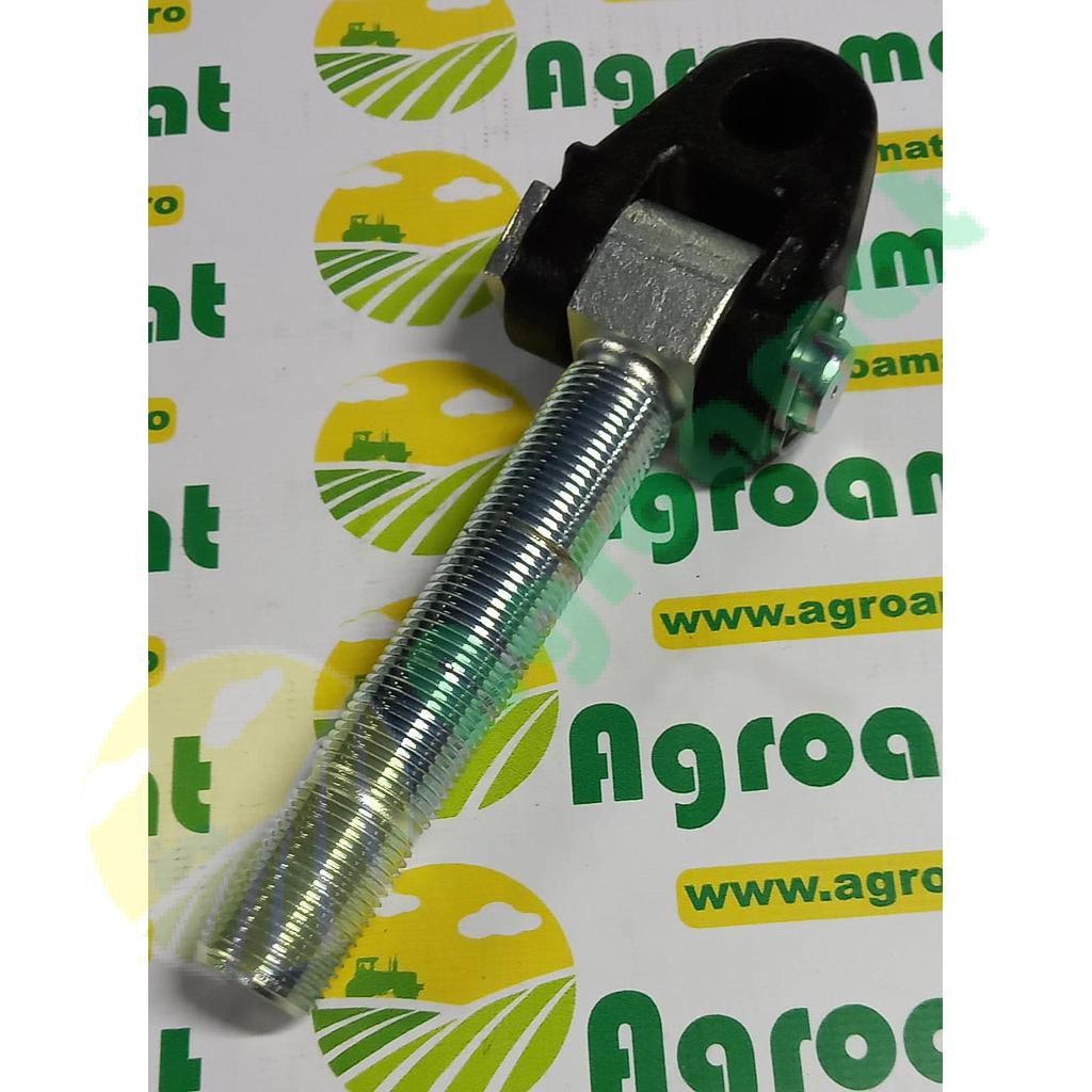 Articulatie M36x3 30mm DR