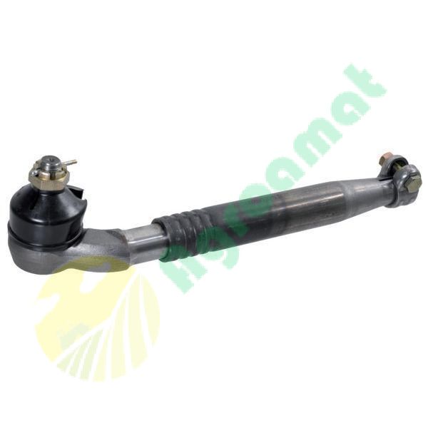 Capat Bara 1968469C1