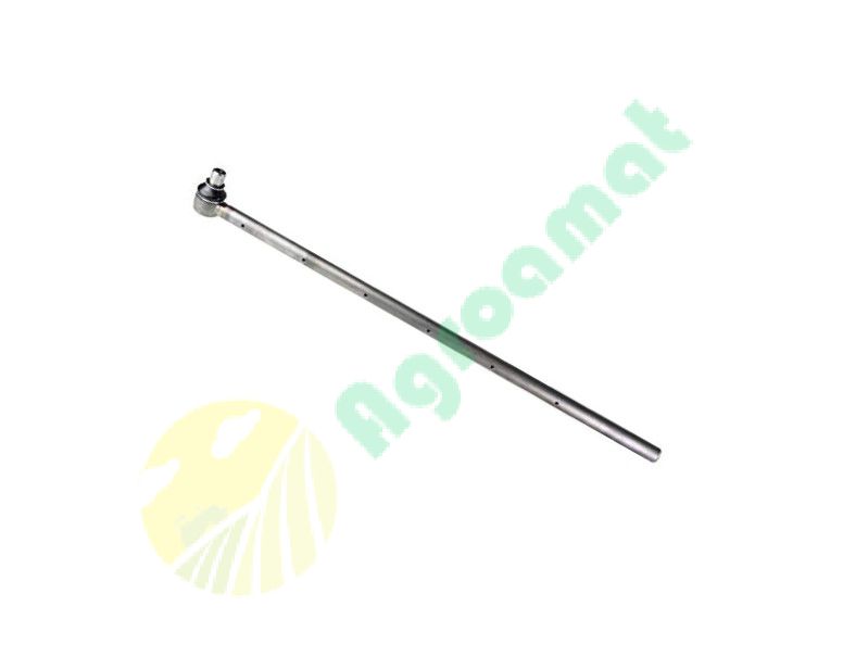 Capat Bara 3217563R1