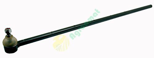 Capat Bara 3148923R1