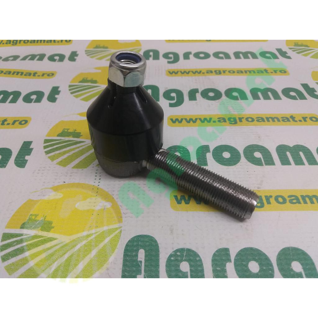 Capat Bara 3058207R91