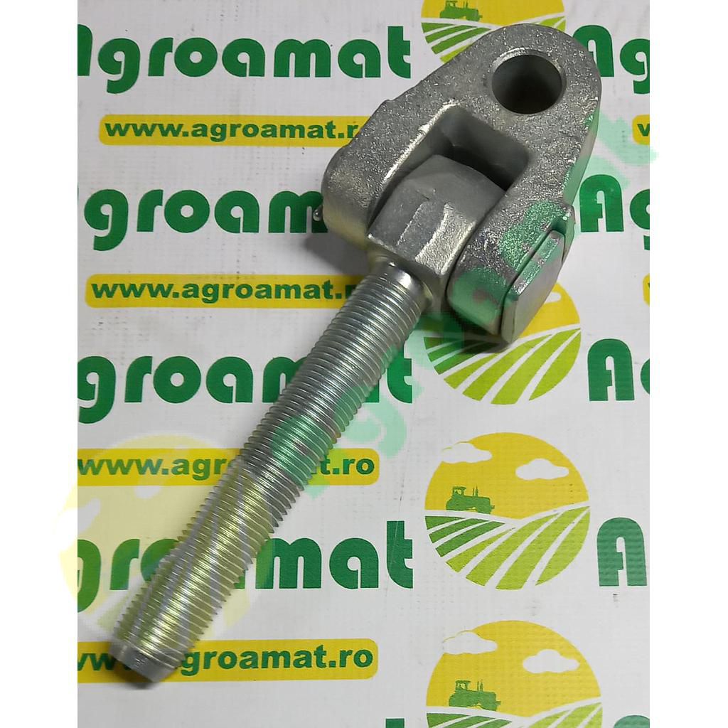 Articulatie tirant central DR