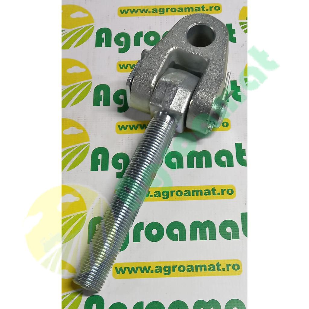 Articulatie  tirant ST