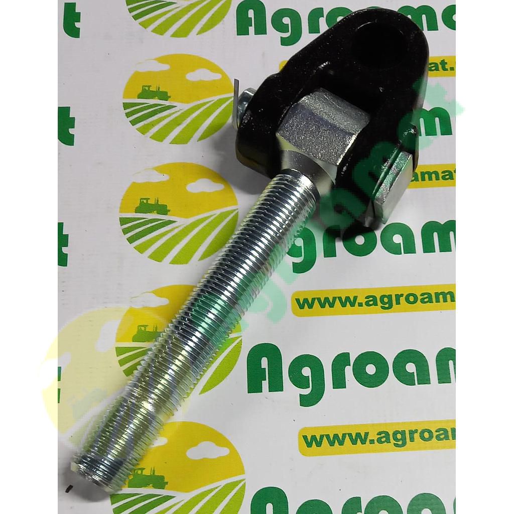 Articulatie  tirant M30x3 32mm DR