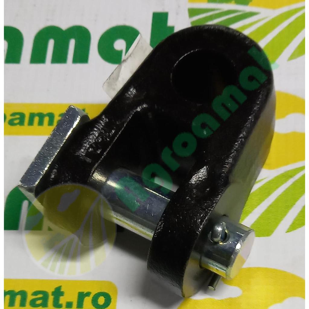 Cap articulatie tirant 20mm 22,2mm