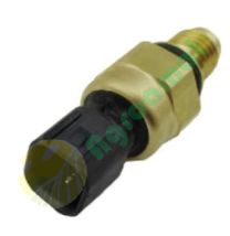 Senzor Presiune Ulei