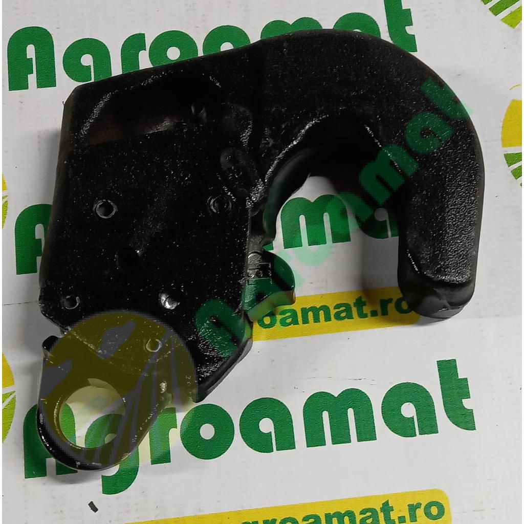 Carlig tirant lateral CAT 2