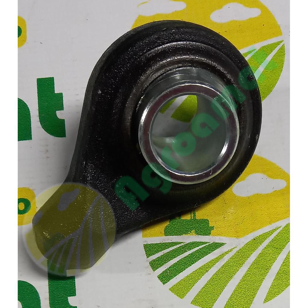 Sfera sudabila rotunda 25,7mm