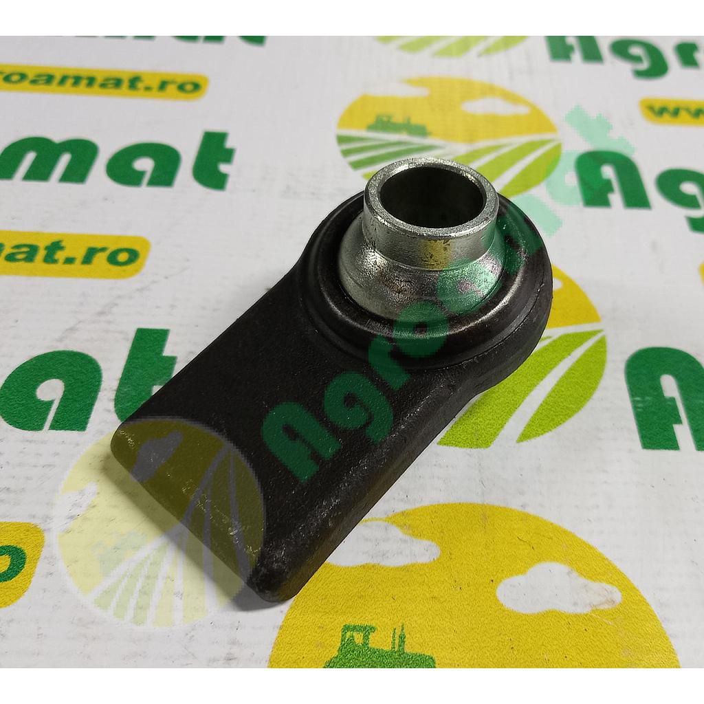 Sfera sudabila plata 19,4mm