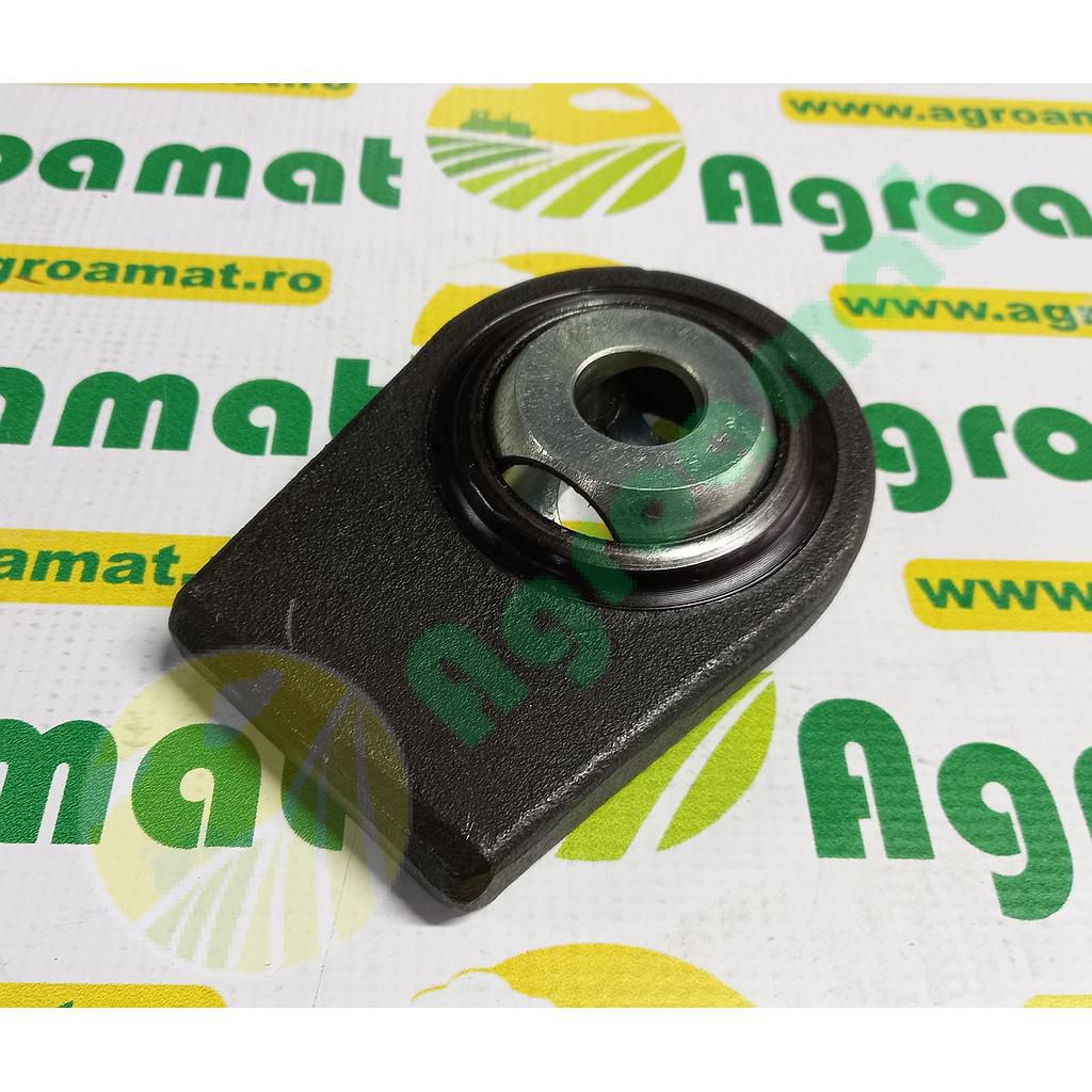 Articulatie cu bila plata 22,6-28,8 mm