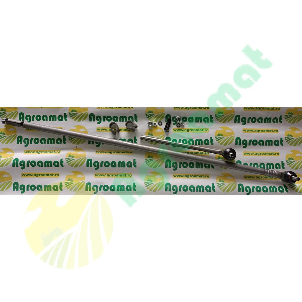 Bara Completa 02311076