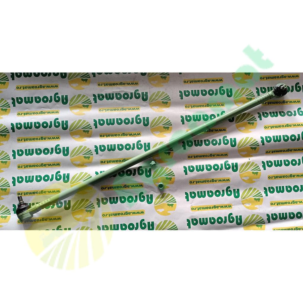 Bara Completa 03387860