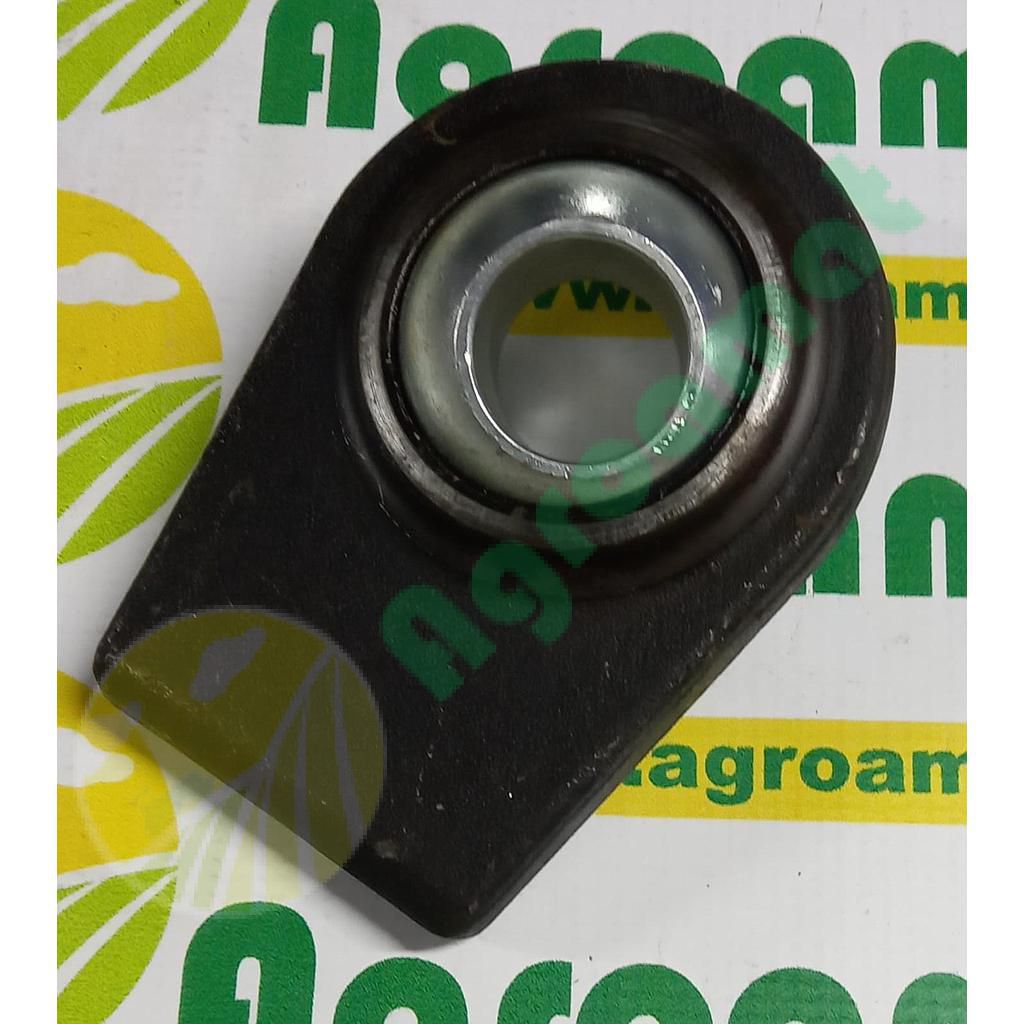 Sfera sudabila plata 28,8mm