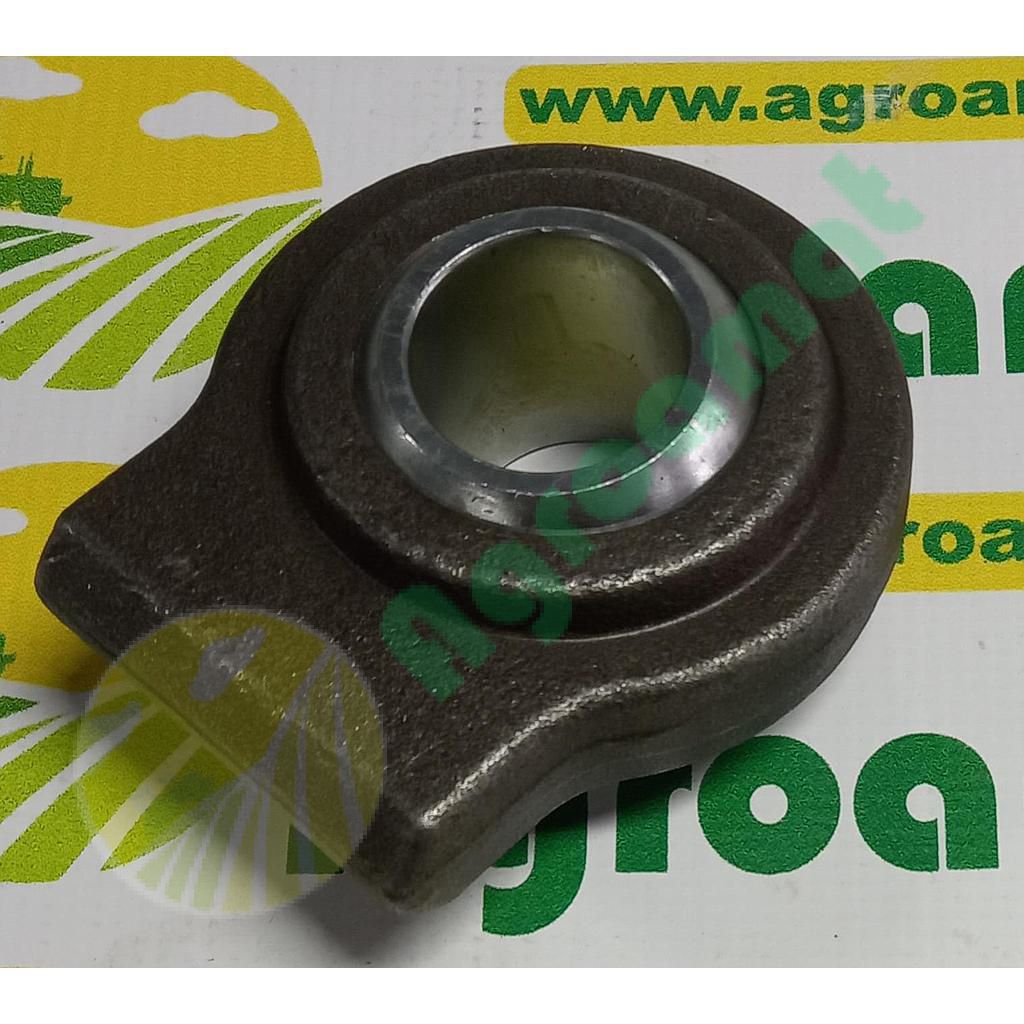 Sfera sudabila plata 34,4 mm