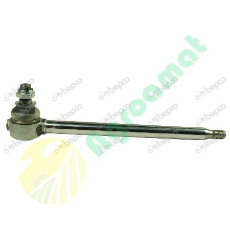 Tija cu Capat Bara 0.176.6360.3